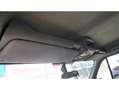 Renault Master Grand Confort F3500 L2H3 2.3 dCi 125cv Traction +  Blanc - thumbnail 13