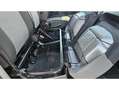Renault Master Grand Confort F3500 L2H3 2.3 dCi 125cv Traction +  Blanc - thumbnail 12