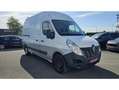 Renault Master Grand Confort F3500 L2H3 2.3 dCi 125cv Traction +  Blanc - thumbnail 2