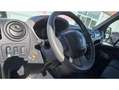 Renault Master Grand Confort F3500 L2H3 2.3 dCi 125cv Traction +  Blanc - thumbnail 10