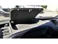 Renault Master Grand Confort F3500 L2H3 2.3 dCi 125cv Traction +  Blanc - thumbnail 16