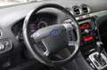 Ford S-Max 2.0 TDCi 163CV AUTOMATICA Pelle Tel CD/Mp3 Euro5 Weiß - thumbnail 35