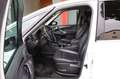 Ford S-Max 2.0 TDCi 163CV AUTOMATICA Pelle Tel CD/Mp3 Euro5 Weiß - thumbnail 23
