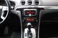 Ford S-Max 2.0 TDCi 163CV AUTOMATICA Pelle Tel CD/Mp3 Euro5 Weiß - thumbnail 31