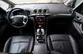 Ford S-Max 2.0 TDCi 163CV AUTOMATICA Pelle Tel CD/Mp3 Euro5 Weiß - thumbnail 4