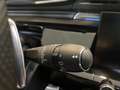 Peugeot 508 SW GT 1.2 PureTech 130pk EAT8 AUTOMAAT SCHUIF/KANT Grijs - thumbnail 19