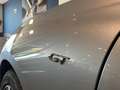 Peugeot 508 SW GT 1.2 PureTech 130pk EAT8 AUTOMAAT SCHUIF/KANT Grijs - thumbnail 12