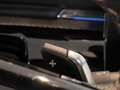 Peugeot 508 SW GT 1.2 PureTech 130pk EAT8 AUTOMAAT SCHUIF/KANT Grijs - thumbnail 21