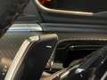 Peugeot 508 SW GT 1.2 PureTech 130pk EAT8 AUTOMAAT SCHUIF/KANT Grijs - thumbnail 20
