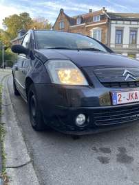 1.1i Tentation