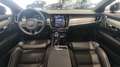 Volvo V90 Recharge Ultimate, T8 AWD plug-in hybrid, Elektris Blanc - thumbnail 9
