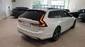 Volvo V90 Recharge Ultimate, T8 AWD plug-in hybrid, Elektris Blanco - thumbnail 7