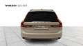 Volvo V90 Recharge Ultimate, T8 AWD plug-in hybrid, Elektris Blanco - thumbnail 4