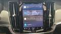Volvo V90 Recharge Ultimate, T8 AWD plug-in hybrid, Elektris Blanco - thumbnail 14