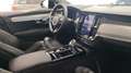 Volvo V90 Recharge Ultimate, T8 AWD plug-in hybrid, Elektris Blanc - thumbnail 8