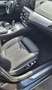 BMW 530 e Touring Aut. Laser - thumbnail 7