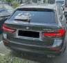 BMW 530 e Touring Aut. Laser - thumbnail 3