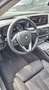 BMW 530 e Touring Aut. Laser - thumbnail 4
