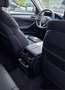 BMW 530 e Touring Aut. Laser - thumbnail 5