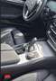 BMW 530 e Touring Aut. Laser - thumbnail 6