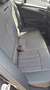 BMW 530 e Touring Aut. Laser - thumbnail 8