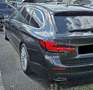 BMW 530 e Touring Aut. Laser - thumbnail 2