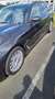 BMW 530 e Touring Aut. Laser - thumbnail 1