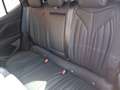 DS Automobiles DS 4 Crossback Rivoli 130 *Leder*el.Sitze*Navi* Rot - thumbnail 13