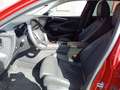 DS Automobiles DS 4 Crossback DS4 Crossback Rivoli 130 *Leder*el.Sitze*Navi* Roşu - thumbnail 12