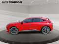 DS Automobiles DS 4 Crossback DS4 Crossback Rivoli 130 *Leder*el.Sitze*Navi* Roşu - thumbnail 10