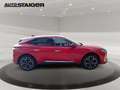 DS Automobiles DS 4 Crossback DS4 Crossback Rivoli 130 *Leder*el.Sitze*Navi* Roşu - thumbnail 6