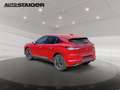 DS Automobiles DS 4 DS4  Rivoli ACC+LED+Navi+SHZ+2xKlima+Volleder* Rot - thumbnail 9