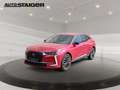 DS Automobiles DS 4 DS4  Rivoli ACC+LED+Navi+SHZ+2xKlima+Volleder* Rot - thumbnail 2
