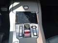 DS Automobiles DS 4 Crossback Rivoli 130 *Leder*el.Sitze*Navi* Rot - thumbnail 16