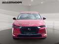 DS Automobiles DS 4 DS4  Rivoli ACC+LED+Navi+SHZ+2xKlima+Volleder* Rot - thumbnail 3