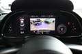 Audi R8 COUPE 5.2 FSI RWD KARHU EDITION/B&O/LASER/20" Grau - thumbnail 19