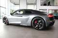 Audi R8 COUPE 5.2 FSI RWD KARHU EDITION/B&O/LASER/20" Grau - thumbnail 3
