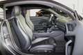 Audi R8 COUPE 5.2 FSI RWD KARHU EDITION/B&O/LASER/20" Grau - thumbnail 13