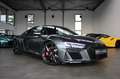 Audi R8 COUPE 5.2 FSI RWD KARHU EDITION/B&O/LASER/20" Grau - thumbnail 10