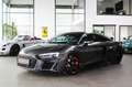 Audi R8 COUPE 5.2 FSI RWD KARHU EDITION/B&O/LASER/20" Grau - thumbnail 7