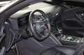 Audi R8 COUPE 5.2 FSI RWD KARHU EDITION/B&O/LASER/20" Grau - thumbnail 23