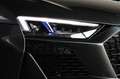 Audi R8 COUPE 5.2 FSI RWD KARHU EDITION/B&O/LASER/20" Grau - thumbnail 9