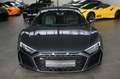 Audi R8 COUPE 5.2 FSI RWD KARHU EDITION/B&O/LASER/20" Grau - thumbnail 8