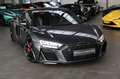 Audi R8 COUPE 5.2 FSI RWD KARHU EDITION/B&O/LASER/20" Grau - thumbnail 24