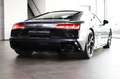 Audi R8 COUPE 5.2 FSI RWD KARHU EDITION/B&O/LASER/20" Grau - thumbnail 18
