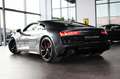 Audi R8 COUPE 5.2 FSI RWD KARHU EDITION/B&O/LASER/20" Grau - thumbnail 20