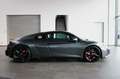 Audi R8 COUPE 5.2 FSI RWD KARHU EDITION/B&O/LASER/20" Grau - thumbnail 14