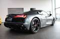 Audi R8 COUPE 5.2 FSI RWD KARHU EDITION/B&O/LASER/20" Grau - thumbnail 16