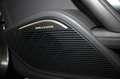 Audi R8 COUPE 5.2 FSI RWD KARHU EDITION/B&O/LASER/20" Grau - thumbnail 17