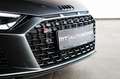 Audi R8 COUPE 5.2 FSI RWD KARHU EDITION/B&O/LASER/20" Grau - thumbnail 12